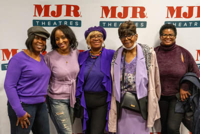 harold-and-marzetta/1_68_of_79