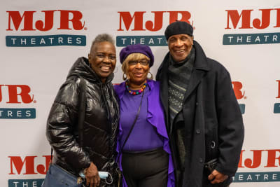 harold-and-marzetta/1_71_of_79