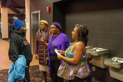 harold-and-marzetta/1_74_of_79