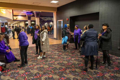 harold-and-marzetta/1_76_of_79