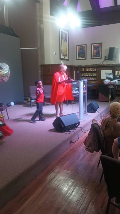 harold-and-marzetta/image000000