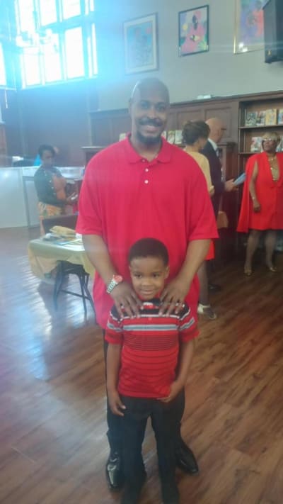 harold-and-marzetta/image000005