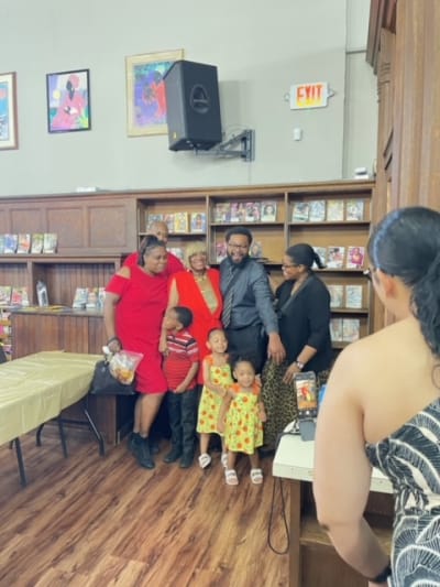 harold-and-marzetta/IMG_2518