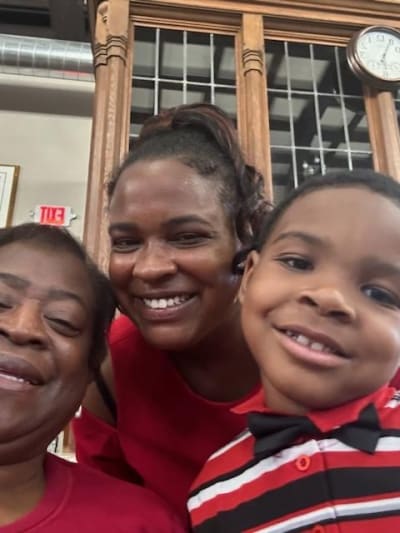 harold-and-marzetta/IMG_4261