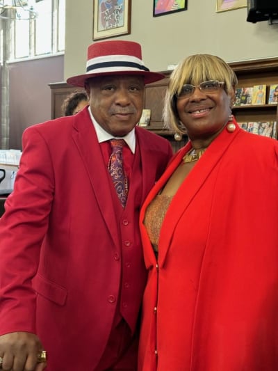 harold-and-marzetta/IMG_5111