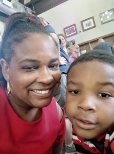 harold-and-marzetta/image000001