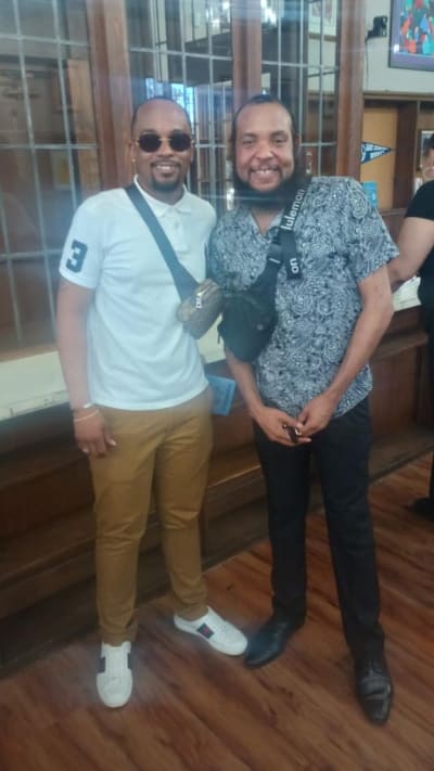 harold-and-marzetta/image000006