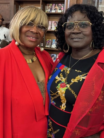 harold-and-marzetta/IMG_5110