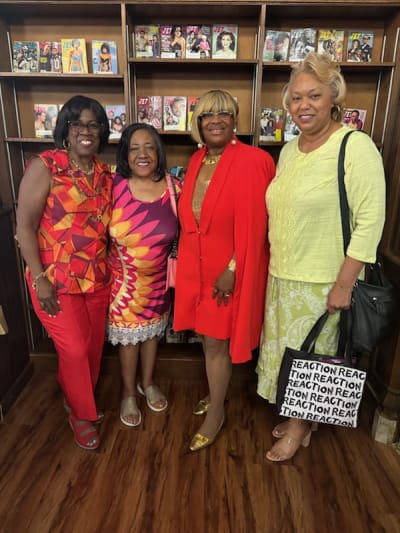 harold-and-marzetta/IMG_6127