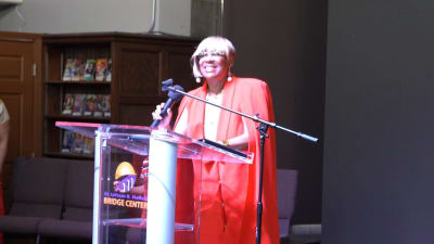 harold-and-marzetta/Jackie_1