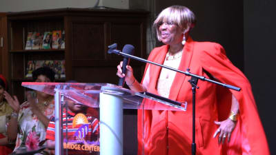 harold-and-marzetta/Jackie_2