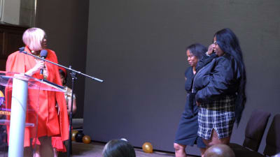 harold-and-marzetta/Jackie_3