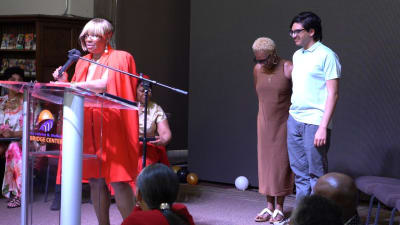 harold-and-marzetta/Jackie_5