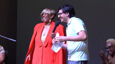 harold-and-marzetta/Jackie_6