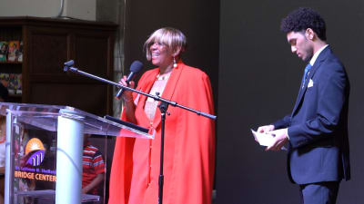 harold-and-marzetta/Jackie_7