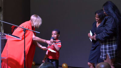 harold-and-marzetta/Payton_1