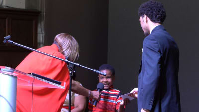 harold-and-marzetta/Payton_3