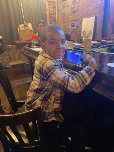 harold-and-marzetta/IMG_9356_1