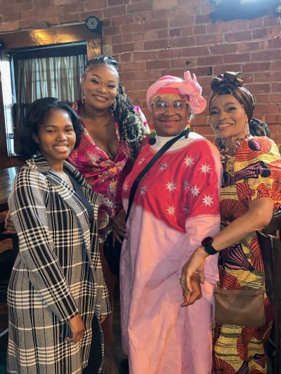 harold-and-marzetta/IMG_9364_1