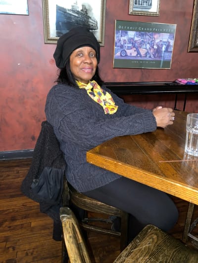 harold-and-marzetta/IMG_9367_1