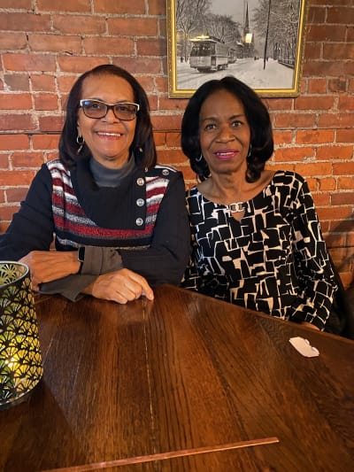 harold-and-marzetta/IMG_9370_1