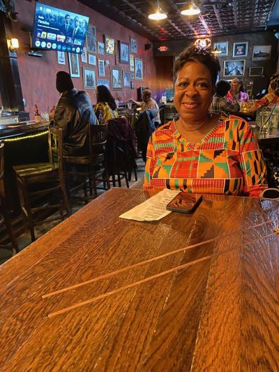 harold-and-marzetta/IMG_9373_1