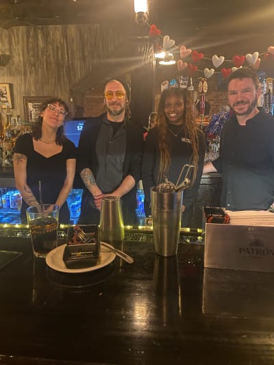 harold-and-marzetta/IMG_9382_1