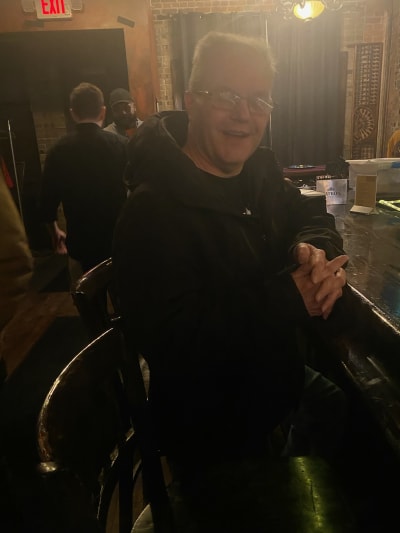 harold-and-marzetta/IMG_9383