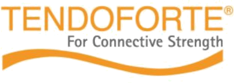 TENDOFORTE®