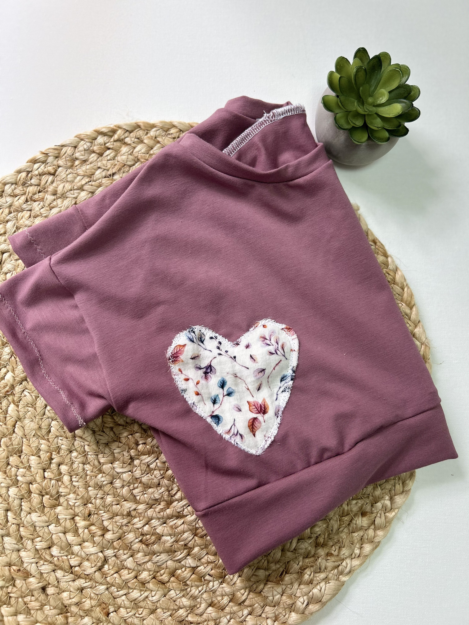 CROP TOP ZA DEKLICE - VEČ BARV