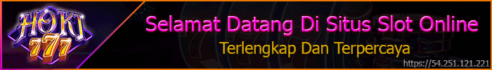 Hoki777
