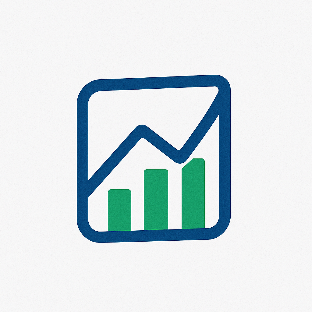 Video preview by @appleuser1