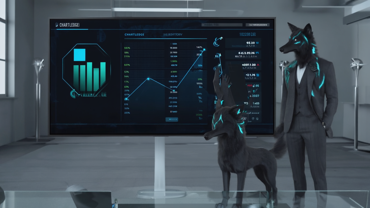 Preview for How to use Meta Mask