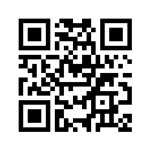 Preview for Chartledge