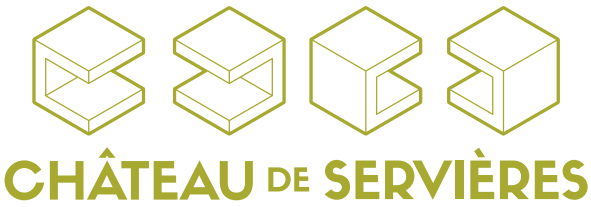 Logo Château