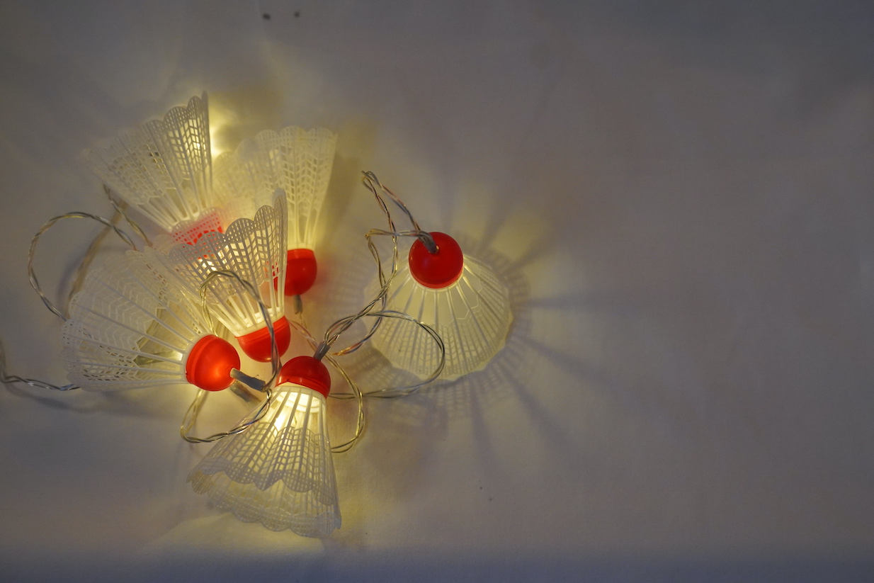 Visuel de Astrid Ducailloux