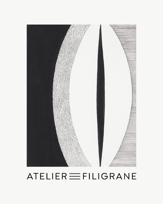 Visuel de Elsa Barbillon