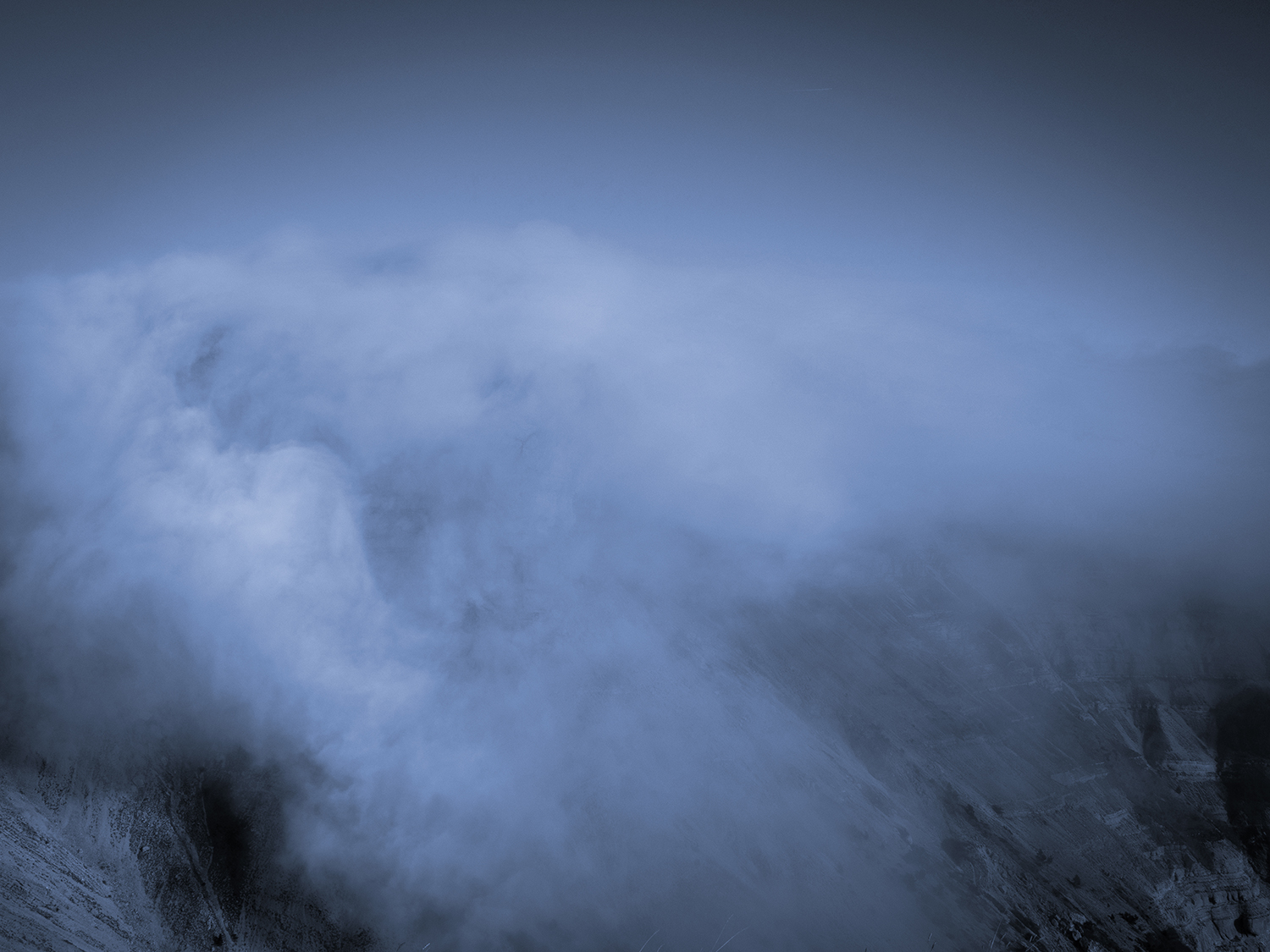 Visuel de Edwige Lamy