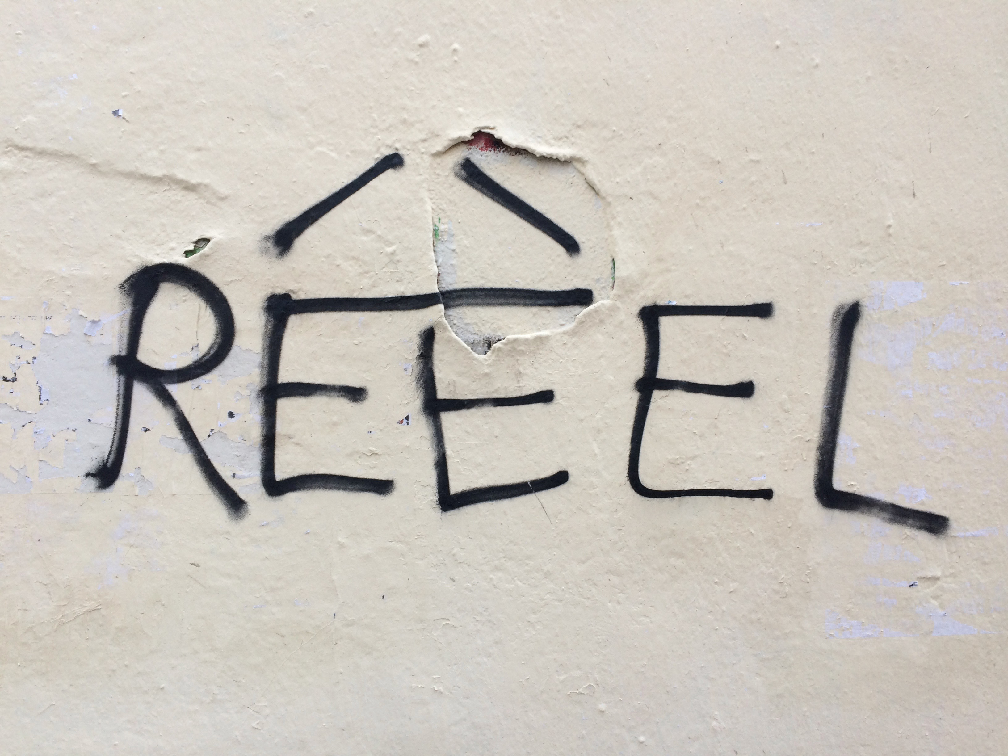 Visuel de Doriane Souilhol