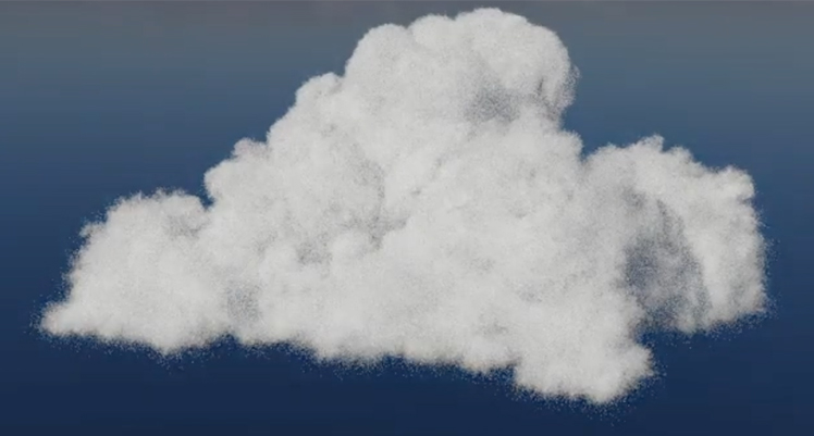 Visuel de Mezli Vega Osorno