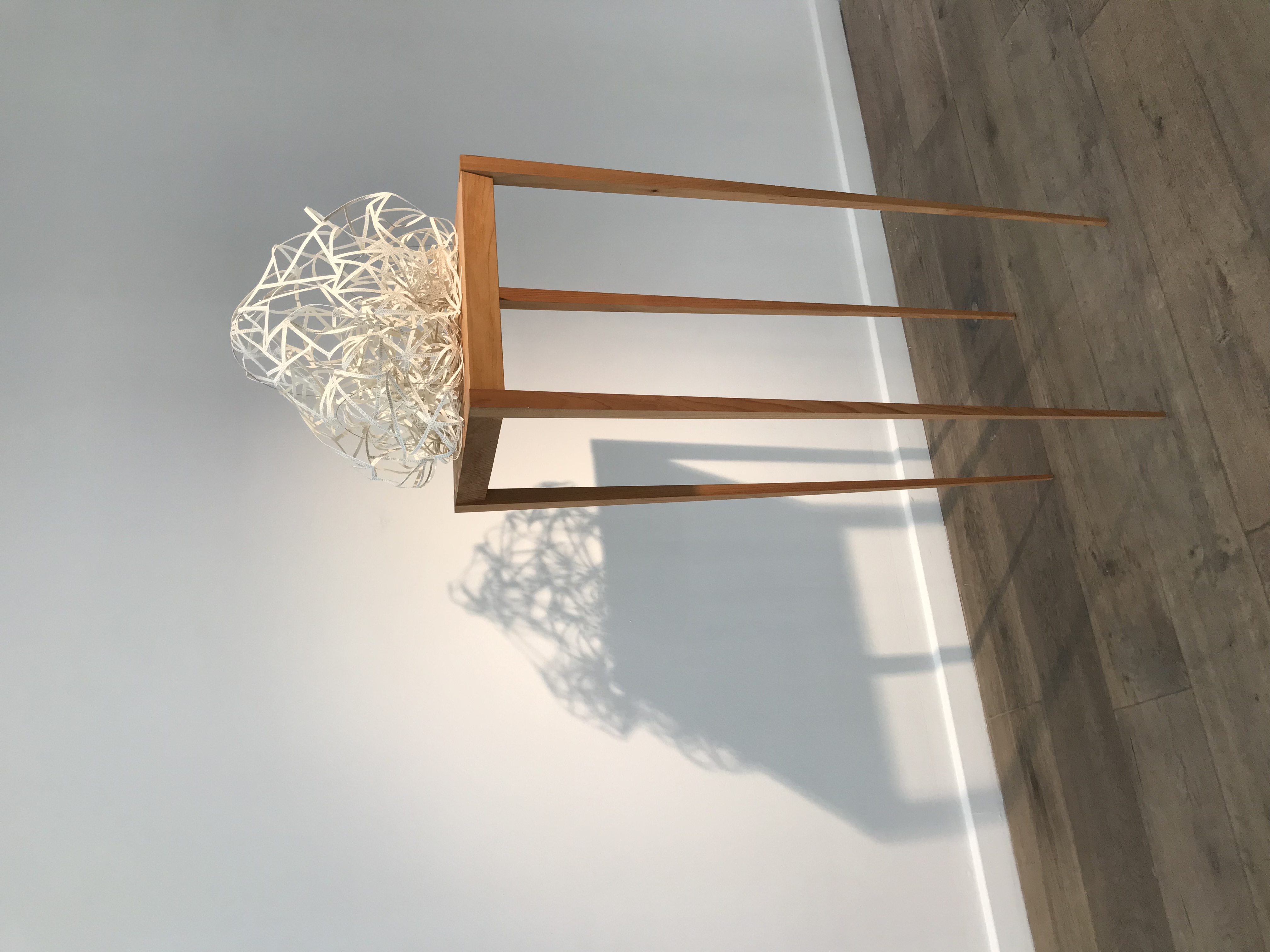 Visuel de Catherine BURKI