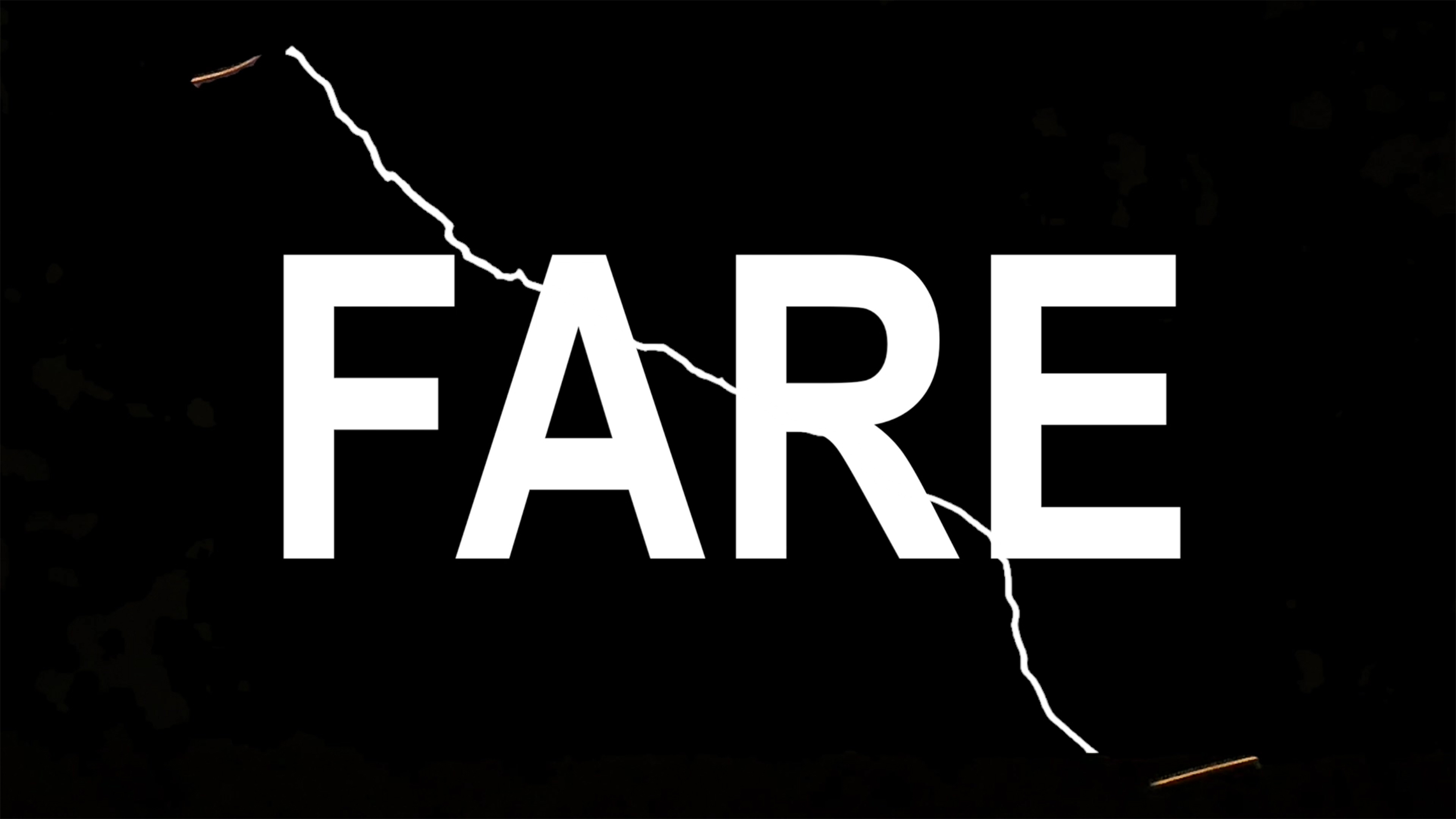 Visuel de sofi urbani