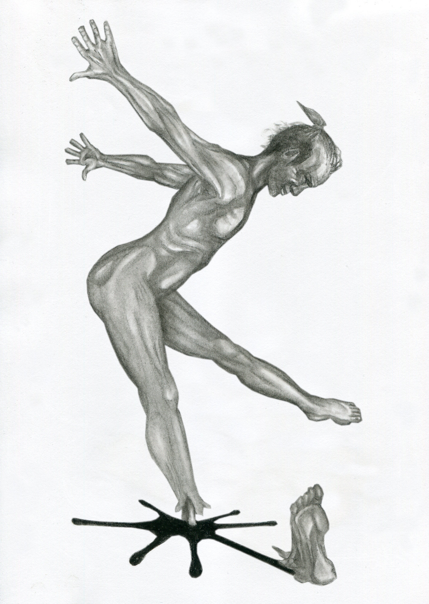 Visuel de Hervé GERMAIN