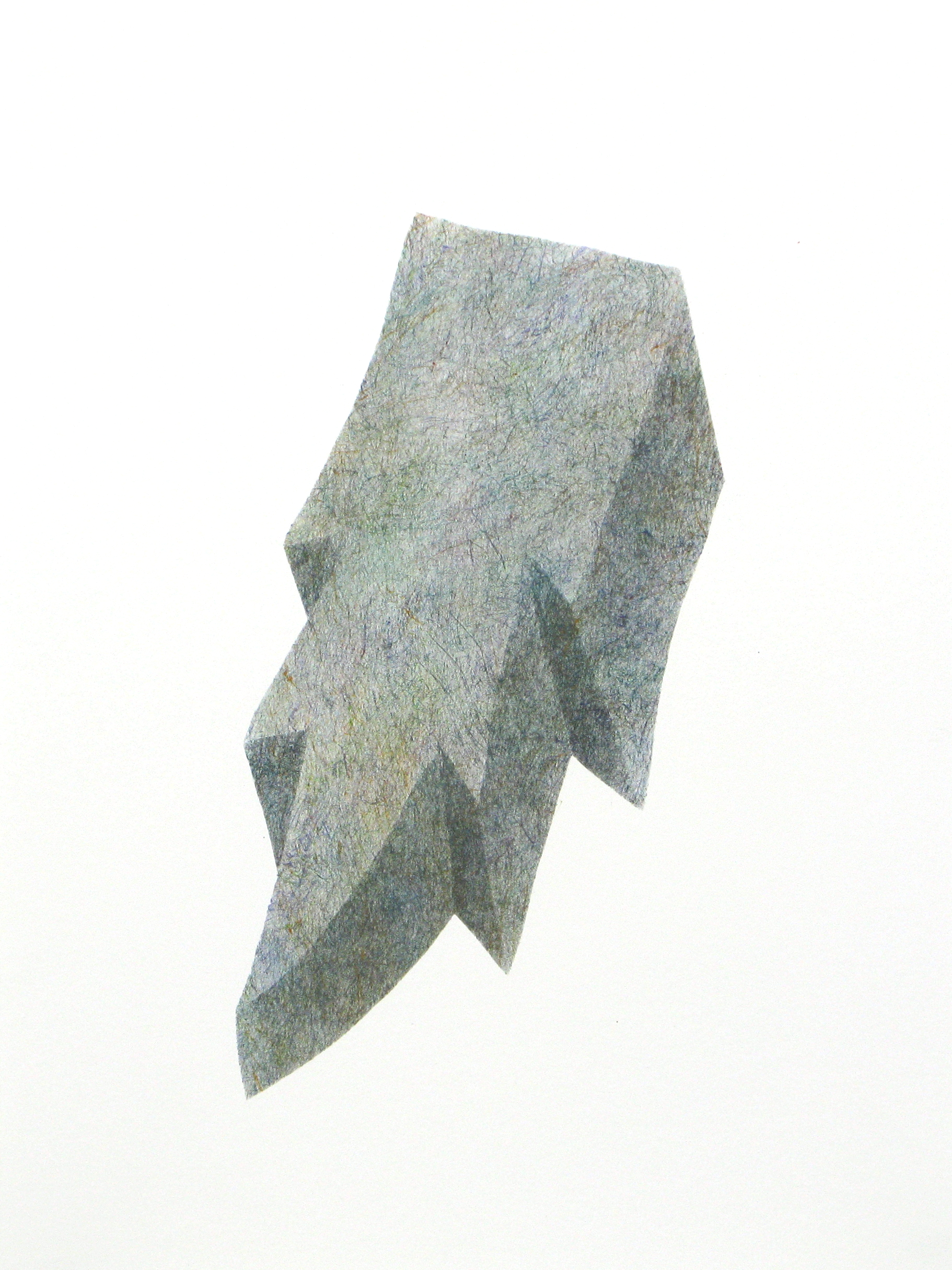 Visuel de jeremie delhome