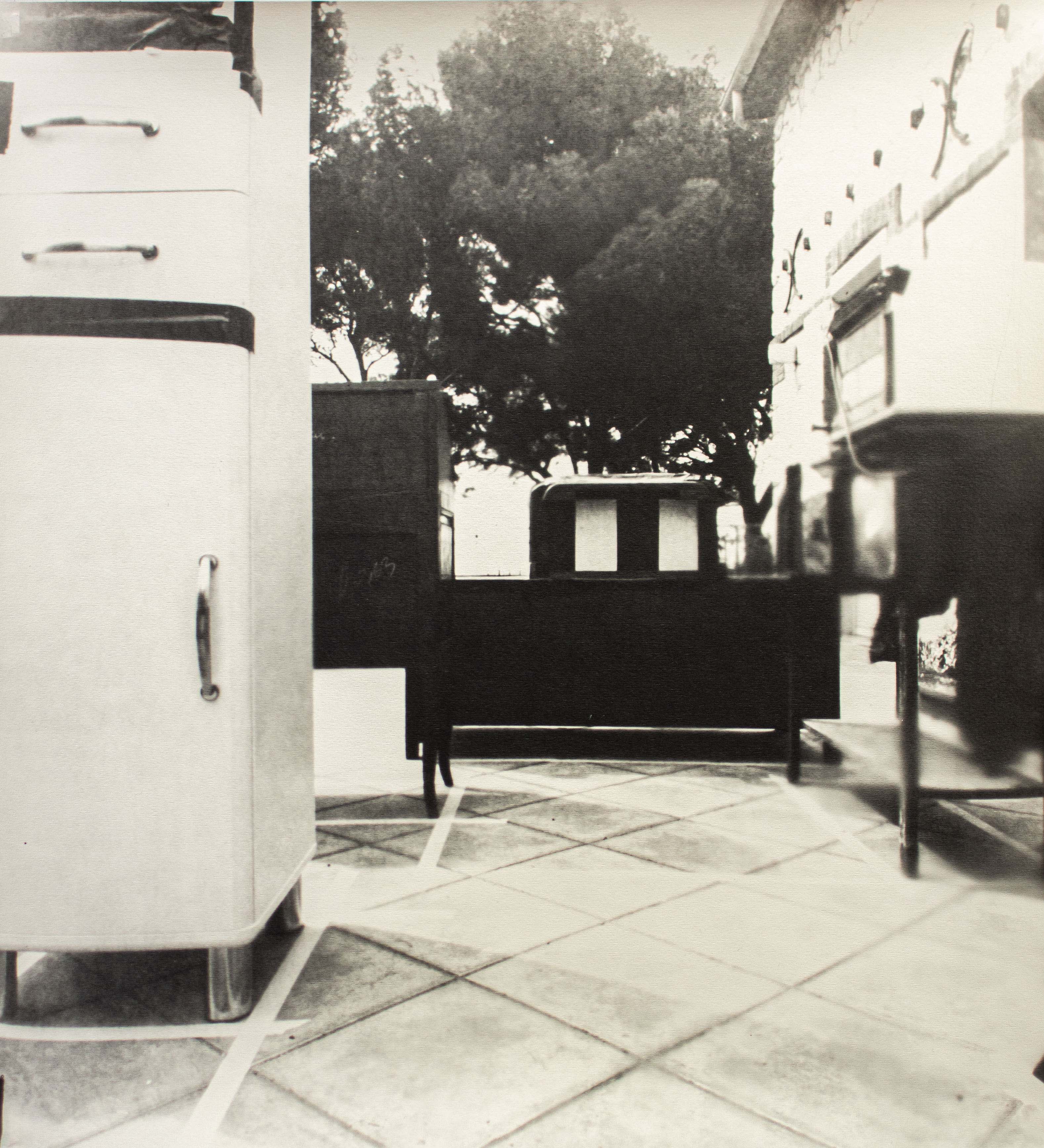 Visuel de Pascal NAVARRO