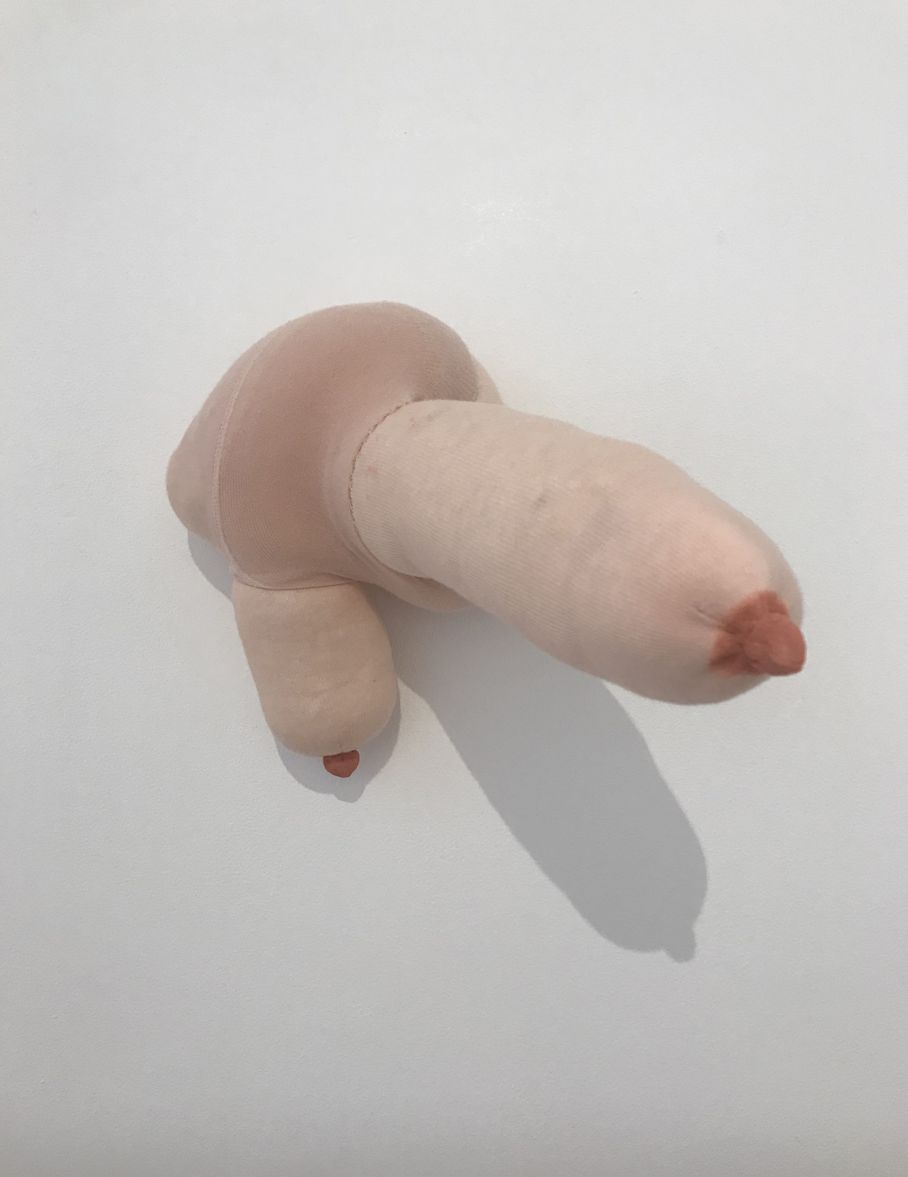 Visuel de Marta Santos