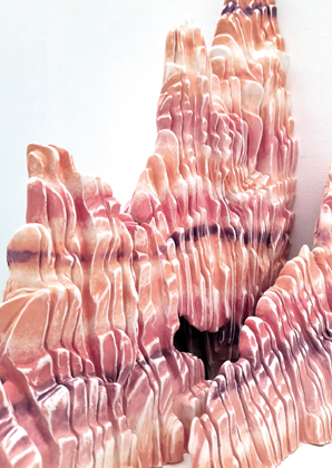 Visuel de Christophe Barranco