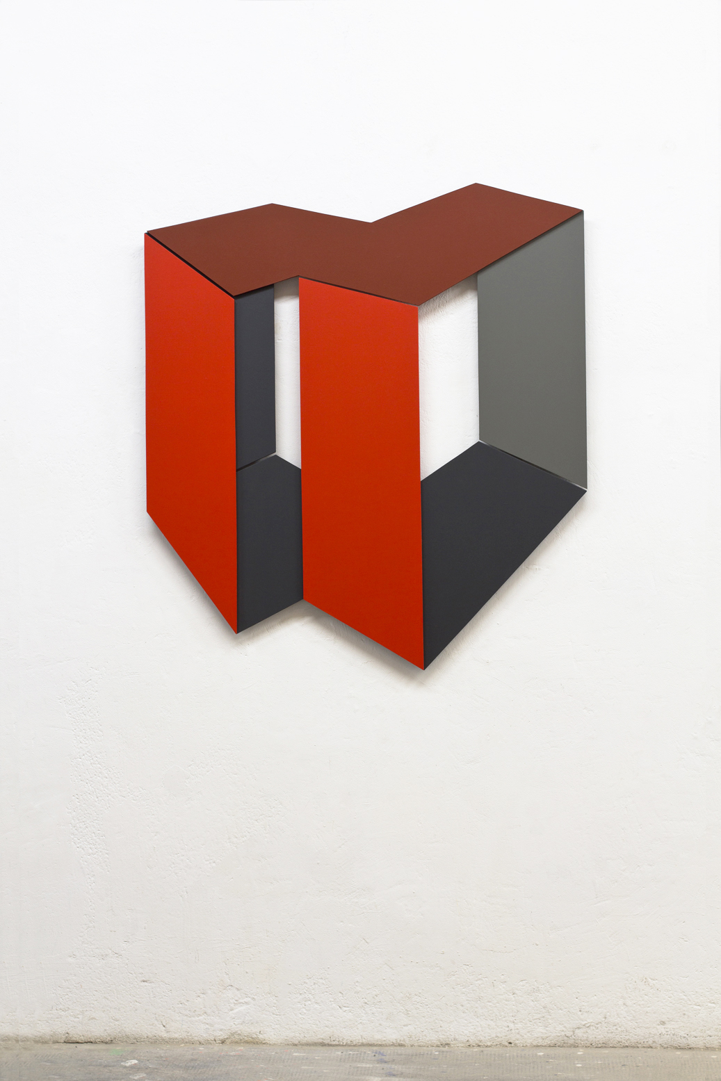 Visuel de Izabela Kowalczyk