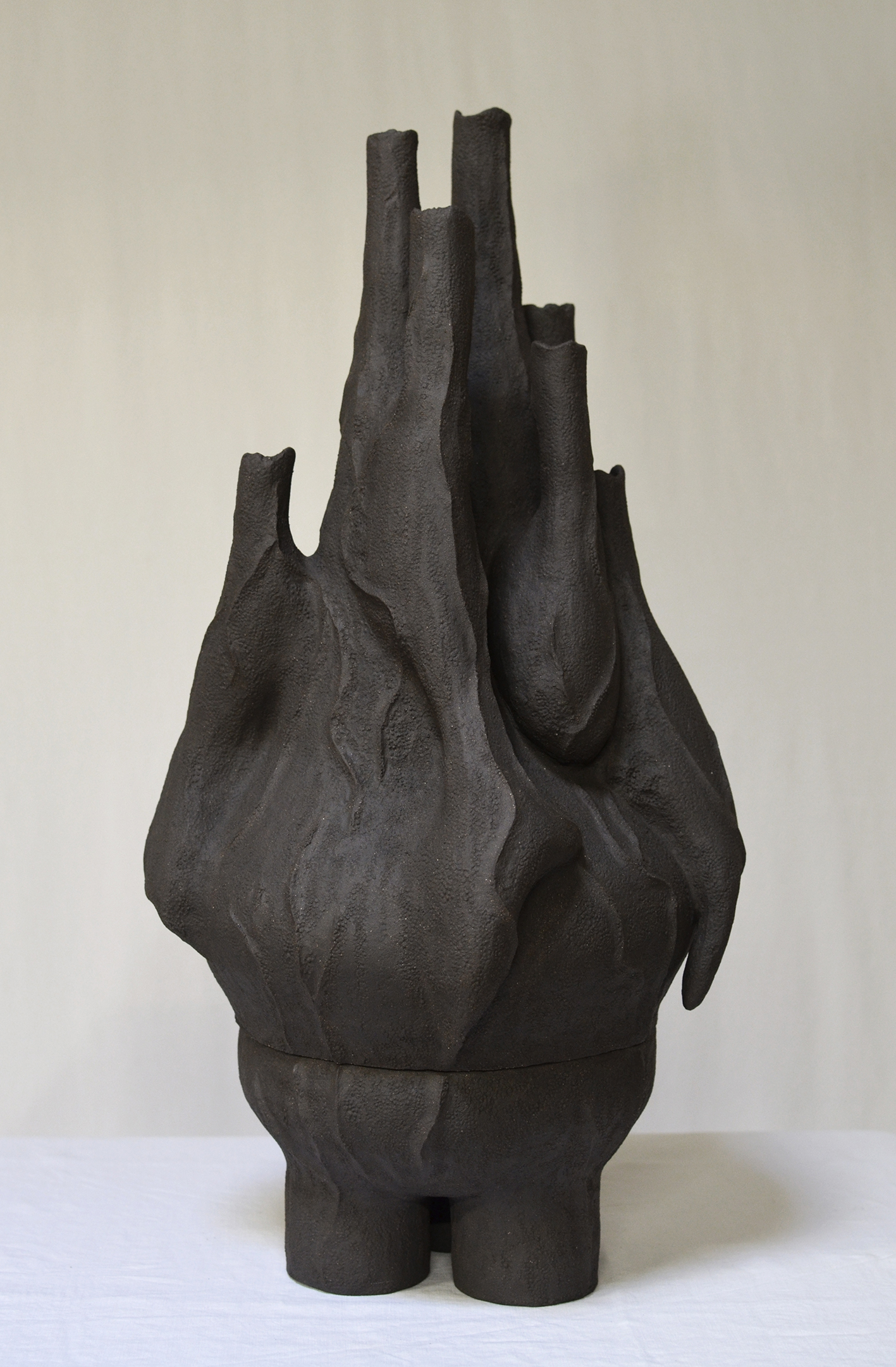 Visuel de Valérie Méalin