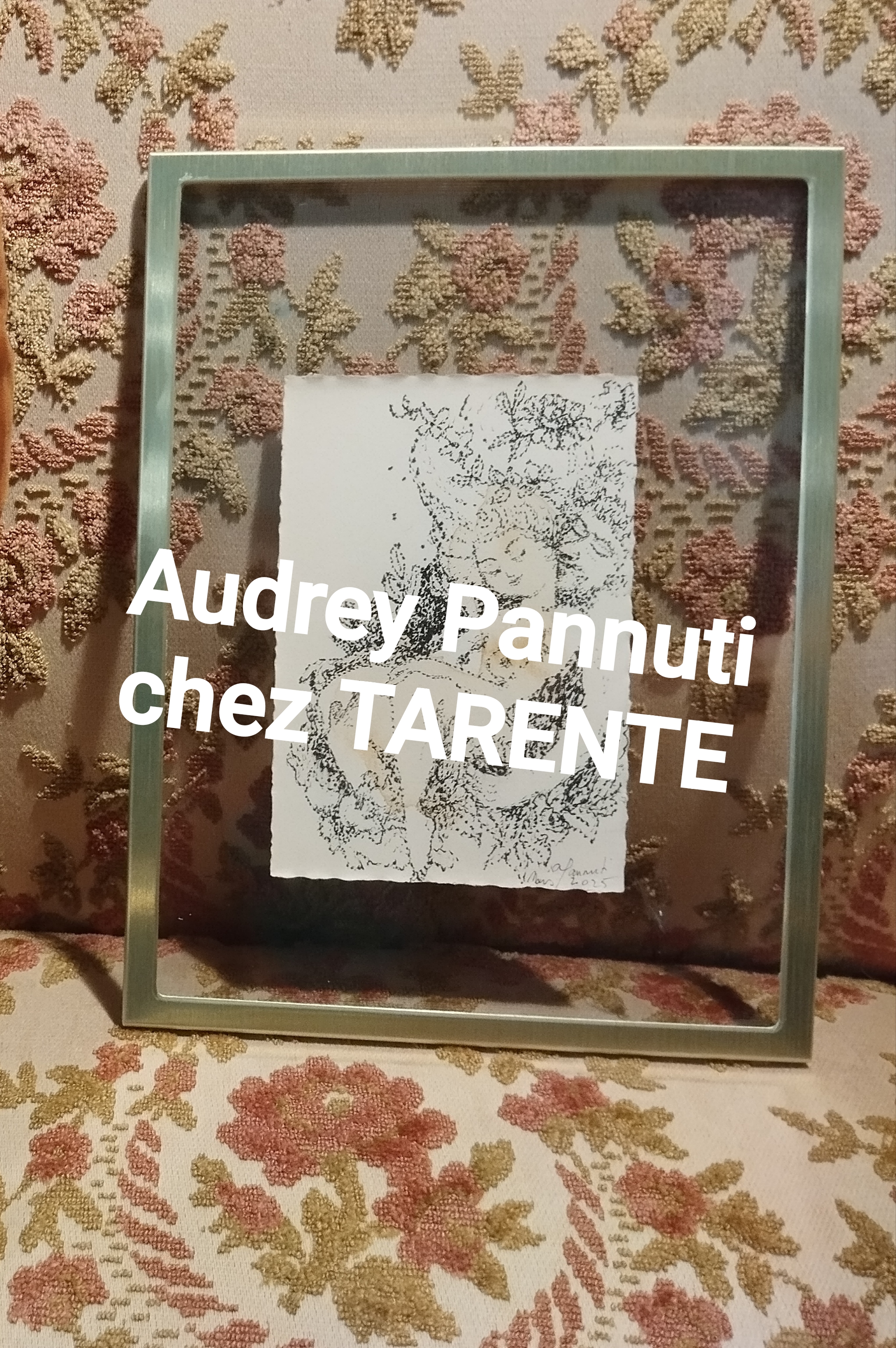 Visuel de pannuti